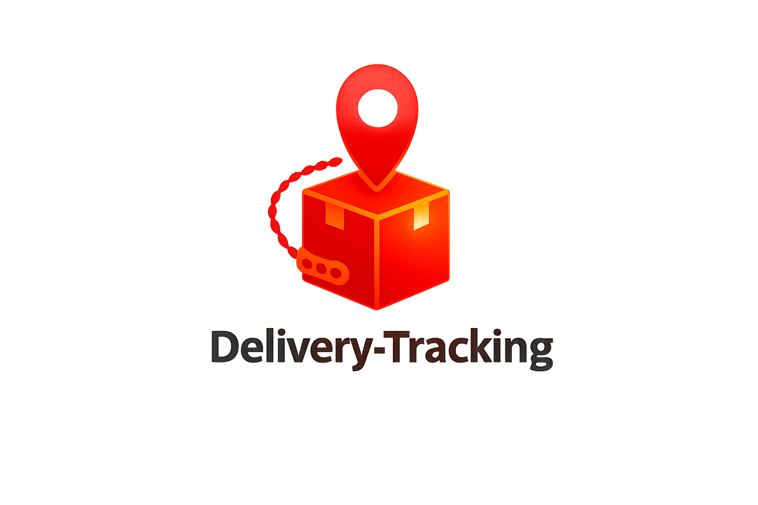 Delivery Tracking